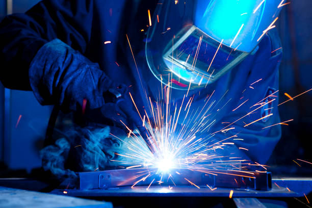  Arden Arde, CA Welder Pros