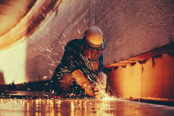 Best Pipe Welding in Arden Arde, CA