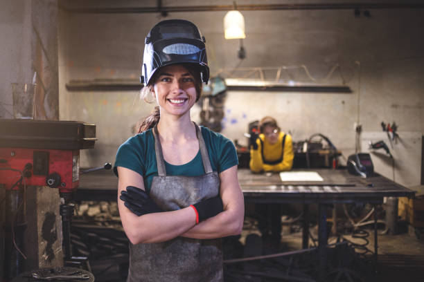 Best Welding Inspection and Certification in Arden Arde, CA